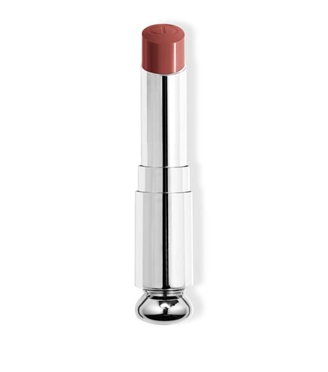 блески dior|dior lipstick refills.